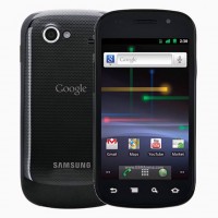 Samsung Nexus S i9020 ( used, unlocked)